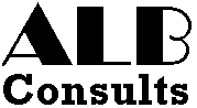 ALBConsults